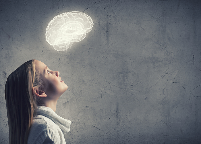 Pour qui est l’hypnose à Périgueux ? | Jordan Tijoux